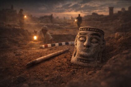  - برفيلكس - brieflex