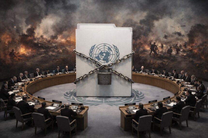  - برفيلكس - brieflex