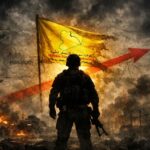  - برفيلكس - brieflex