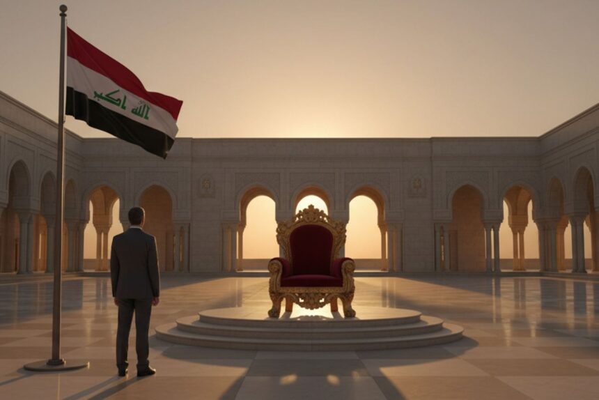  - برفيلكس - brieflex