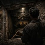  - برفيلكس - brieflex