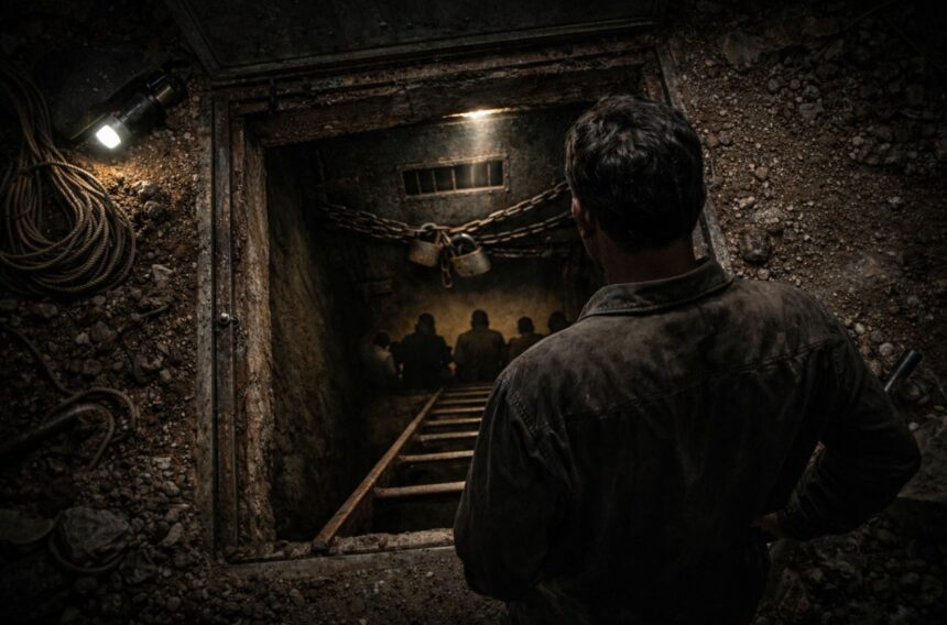  - برفيلكس - brieflex