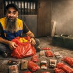  - برفيلكس - brieflex