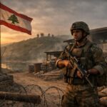  - برفيلكس - brieflex