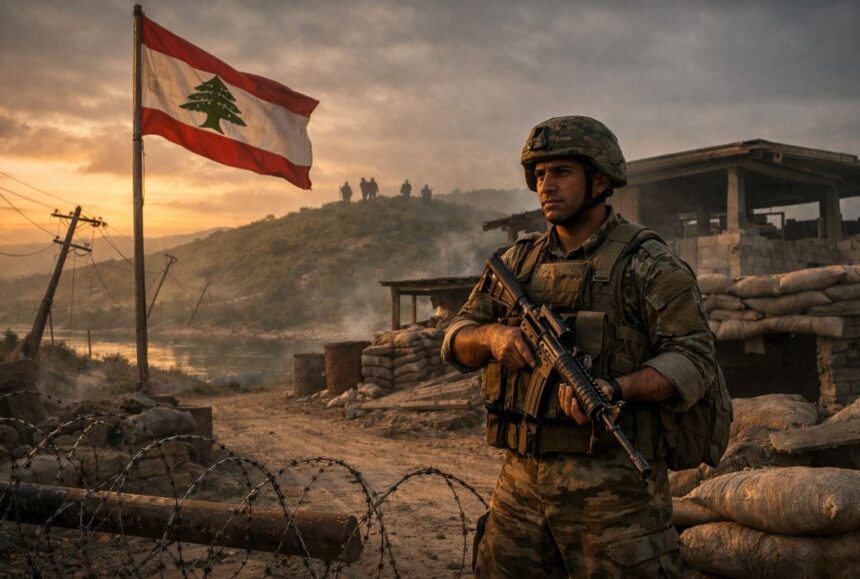  - برفيلكس - brieflex