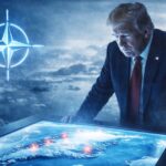  - برفيلكس - brieflex