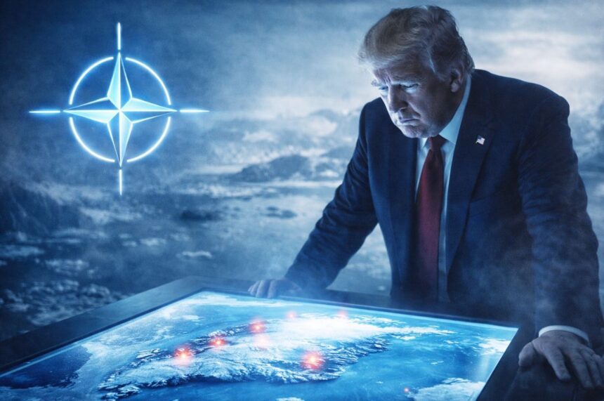  - برفيلكس - brieflex