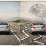  - برفيلكس - brieflex