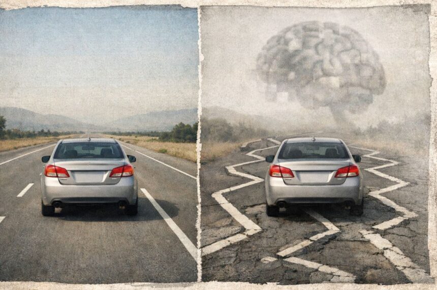  - برفيلكس - brieflex