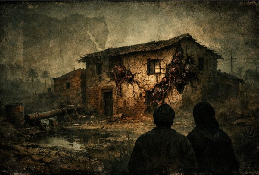  - برفيلكس - brieflex