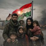  - برفيلكس - brieflex