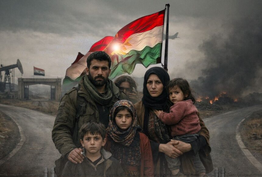  - برفيلكس - brieflex