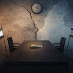  - برفيلكس - brieflex