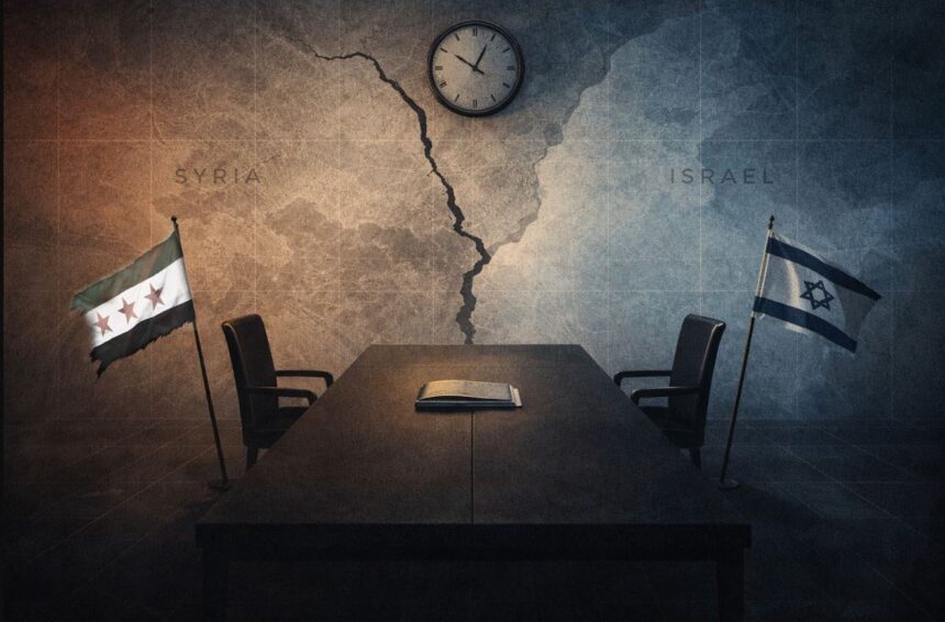  - برفيلكس - brieflex