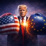  - برفيلكس - brieflex