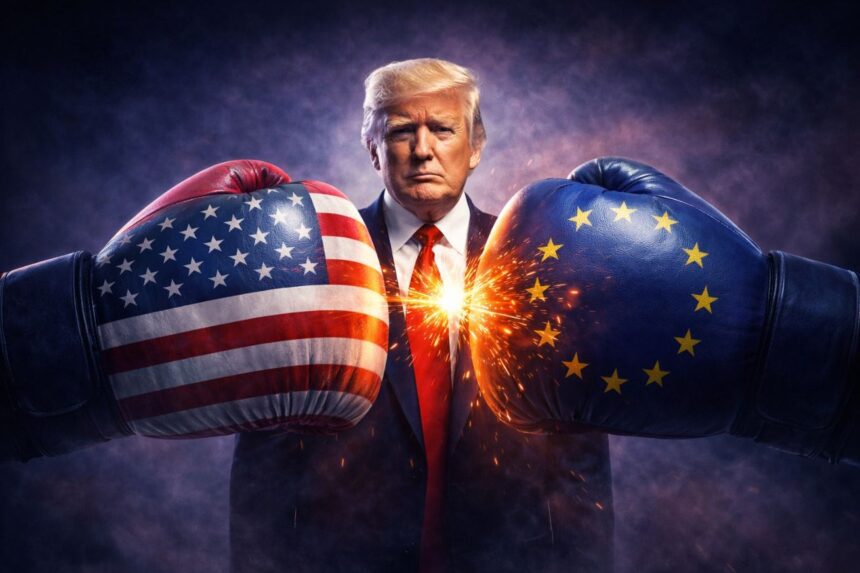  - برفيلكس - brieflex