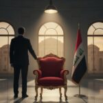  - برفيلكس - brieflex