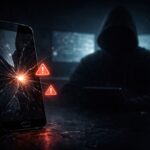  - برفيلكس - brieflex