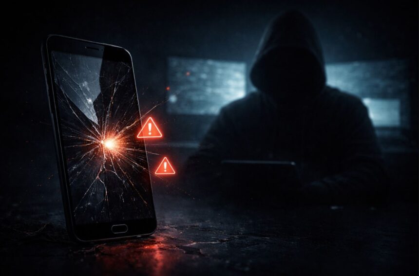  - برفيلكس - brieflex