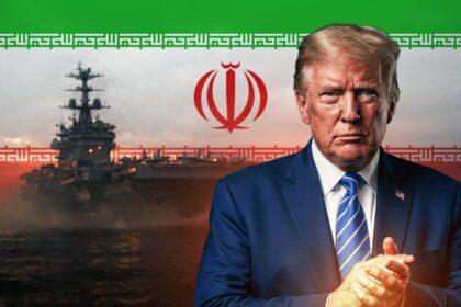  - برفيلكس - brieflex