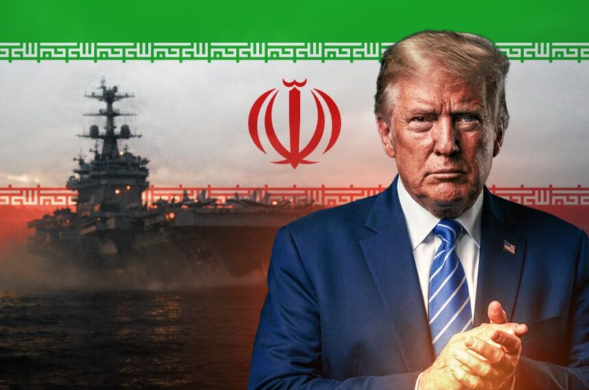  - برفيلكس - brieflex