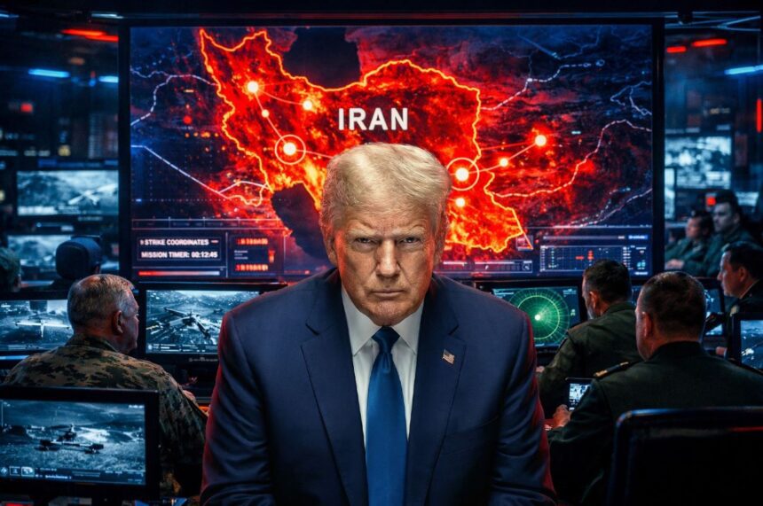  - برفيلكس - brieflex