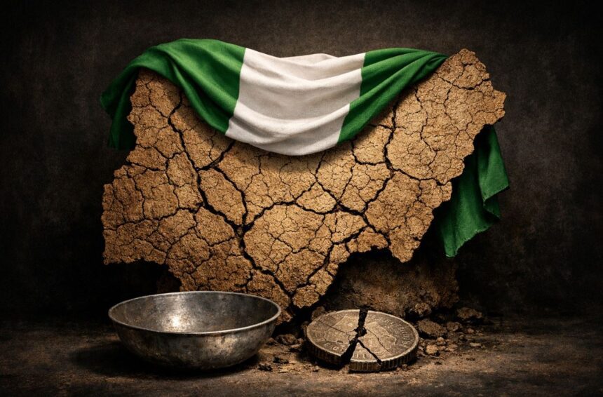  - برفيلكس - brieflex