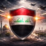  - برفيلكس - brieflex