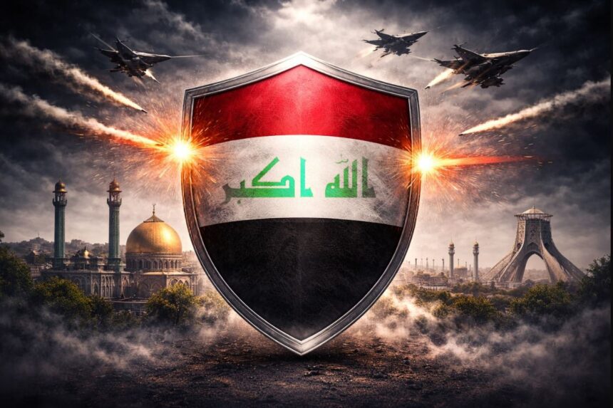  - برفيلكس - brieflex