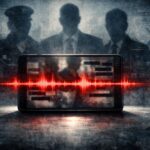  - برفيلكس - brieflex