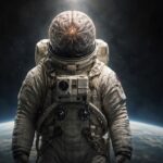  - برفيلكس - brieflex