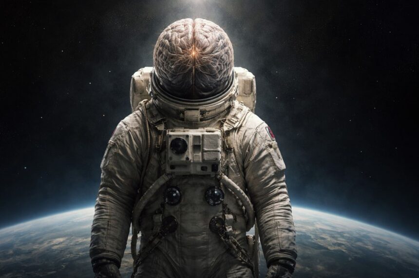  - برفيلكس - brieflex