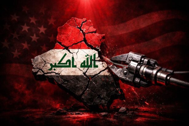  - برفيلكس - brieflex