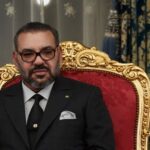  - برفيلكس - brieflex