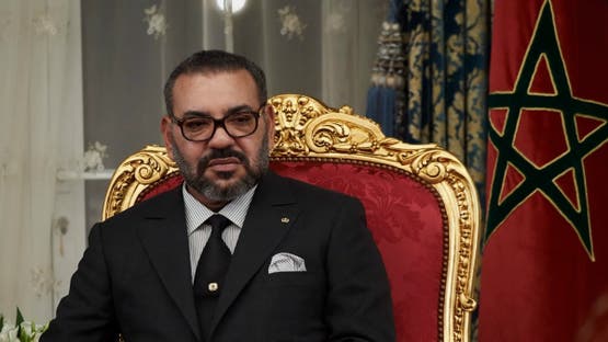  - برفيلكس - brieflex