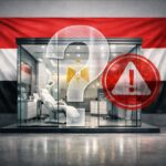  - برفيلكس - brieflex