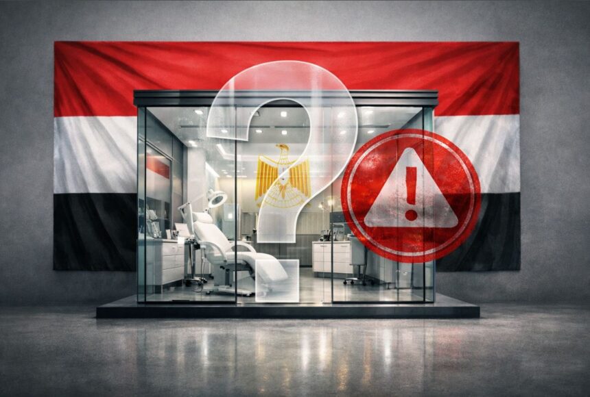  - برفيلكس - brieflex