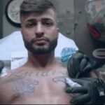  - برفيلكس - brieflex