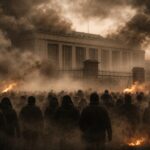  - برفيلكس - brieflex