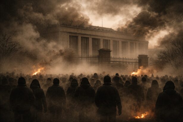  - برفيلكس - brieflex