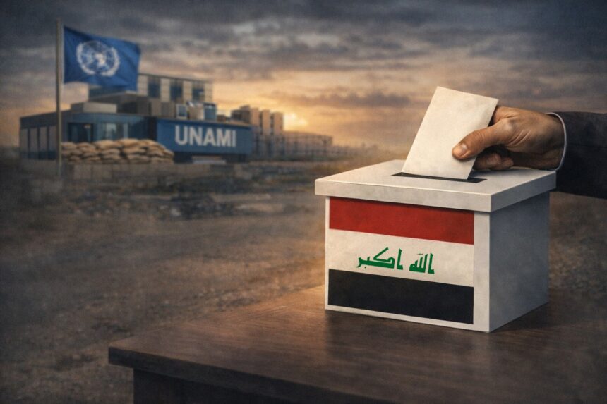  - برفيلكس - brieflex