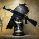  - برفيلكس - brieflex