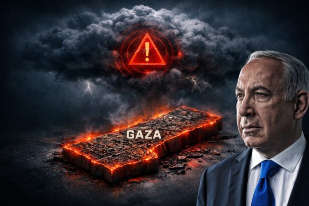  - برفيلكس - brieflex