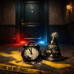  - برفيلكس - brieflex