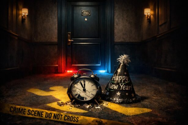  - برفيلكس - brieflex