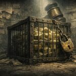  - برفيلكس - brieflex