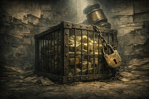  - برفيلكس - brieflex