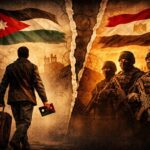  - برفيلكس - brieflex