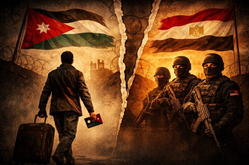  - برفيلكس - brieflex