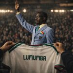  - برفيلكس - brieflex